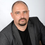 Андрій Колесников