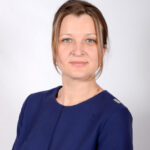 Марина Делюсто
