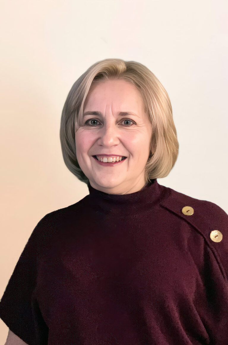 Галина Шумицька