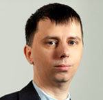 Дмитро Афанасьєв