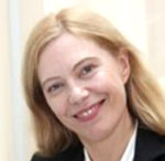 Мирослава Лендьел